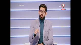 نهارك أبيض - حلقة الخميس مع (محمد طارق أضا) 1/4/2021 - الحلقة الكاملة