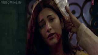 Alvida D Day Full HDvideoming in