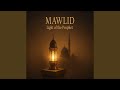 Hearts Remember _ Soulful Collective Nasheed