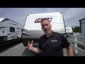 2021 coleman lantern 264rl travel trailer rv review camping world