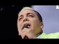 Cristian Castro - Déjame conmigo (En vivo, Movistar Arena Argentina 2023)