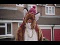 Best of The Keith Lemon Sketch Show (Series 1) - The Urban Fox