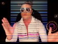 MC Stojan - Faca Sa Facebooka.wmv