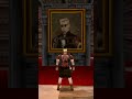 duke nukem parte 12 time to kill ps1 dukenukem retrogaming gaming gaymer family jewels