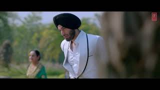 nimrat Khaira : Gulabi rang (Full song ) Desi crew Mandeep Mavi / latest Punjabi song 2020