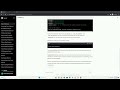 Python 3 4 run SSH commands on local terminal