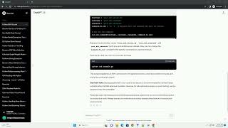 Python 3 4 run SSH commands on local terminal