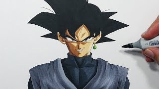 Yair Sasson Art Videos