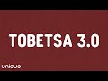Myztro, Leehleza - Tobetsa 3.0 (Lyrics) ft. Shaunmusiq & Ftears