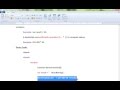 TAMIL JAVASCRIPT SYNTAX STRINGS VARIABLES OPERATORS DEMO