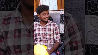 அக்கா தம்பி பாசம் 😥🤗#shorts #video #love #thambi #song #trending #tamil #fashiontrends #emotional