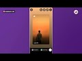 honista 10.2 new ⚡ secret settings honista remention story sound problem ios instagram