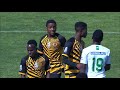 multichoice diski challenge kaizer chiefs vs mamelodi sundowns