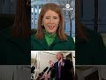 President Trump says 'HELP IS ON ITS WAY' as death toll from Iran protest hits 2,000
