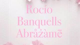 Abrazame Roçįo Banquells🦋 letras