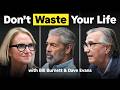 How to Design Your Life in 1 Hour