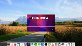 004 - Java Programming - Casting & Overflow Of Fundamentals Data Types