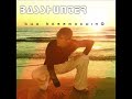 Basshunter - Stay Alive