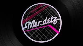 Mendetz - The Boola (The Requesters Hard to Find Remix) [2008]