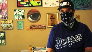 Street Talk: Doner
