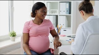 Doc Talk: GBS Testing During Pregnancy