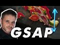 How To Play Video On Scroll Using GSAP ScrollTrigger In Elementor (No Plugins) | WordPress Tutorial
