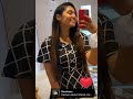 sreethu chechi latest stories❤ sreethukrishnan