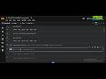 Python Dictionaries Explained | Create, Access & Add Key-Value Pairs | Python for Beginners