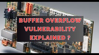 Microcorruption - Buffer Overflow Vulnerability Explained ?