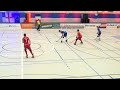 highlights wse cup group a remscheid germany igr remscheid ger x king s lynn rhc eng