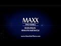 MAXX Pro-Series Hair Thickening Keratin Fibers | hair loss treatment