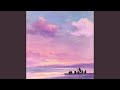 Between Waves and Songs