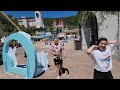 farglory ocean park hualien 2022 taiwan