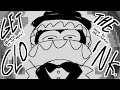 GET THE GLOINK, POMNI. - tadc animatic