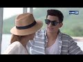 คิดฮอดไทบ้าน อีสานซีรีส์ ep.13 full