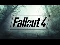 fallout 4 music atmosphere ambient mix