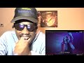 FIRST TIME HEARING Eminem & Snoop Dogg - From The D 2 The LBC [Official Music Video] REACTION