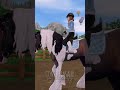 [FW] Stomp || #SSO #StarStable #StarStableOnline #OldStarStable #StarFam #Horses #HorseGames