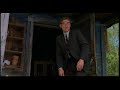 mississippi burning 1988 “down here they say rattlesnakes don t commit suicide.”