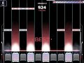 【malody】 譜面供養56 10k j219 cranky 【bms】