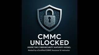 Who Must Mark CUI? DoD Contracting Risks Explained