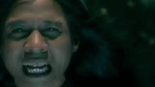 Power Metal - Topeng Topeng Murka (Official Music Video)