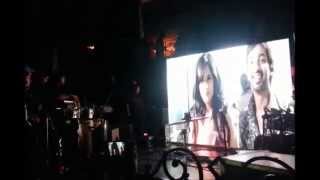 Pyar Mein Dil Pe Maar De Goli - Video Song Launch | Tamanchey - Releasing 10th October 2014
