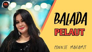 Balada Pelaut - Connie Mamahit (Official Music Video) - Lagu Pop Hits Manado