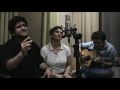 isharon isharon mein cover abhas shreyas u0026 ft. priyani