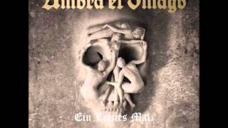 Umbra et Imago - Ein Letztes Mal