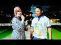 WAREYSI XASAASI AH CATOOSH YARE IYO FAIZA AMIR & DHALINYARADA CAANKA AH TIKTOK