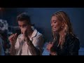 dan shay justin bieber 10 000 hours official music video