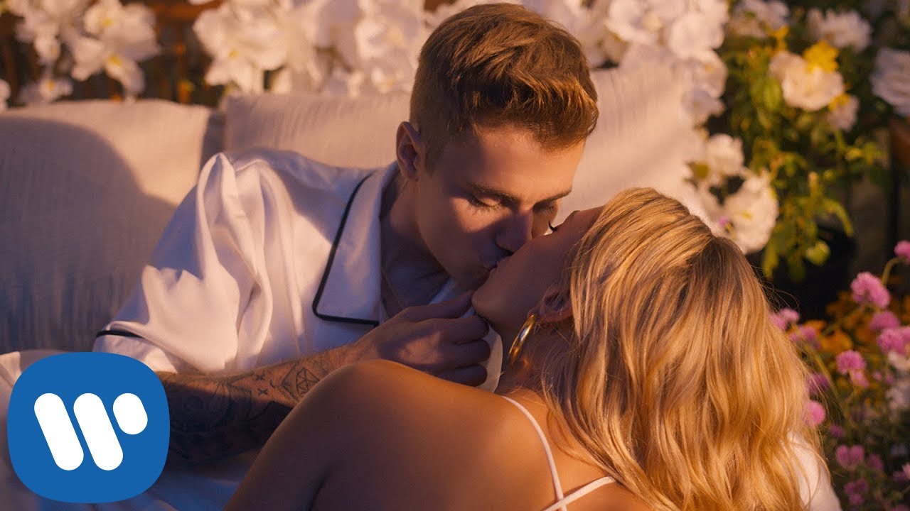 Dan Shay 10 000 Hours Feat Justin Bieber Official Music Video