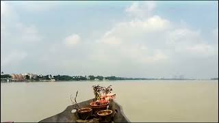 panihati to konnagar 2